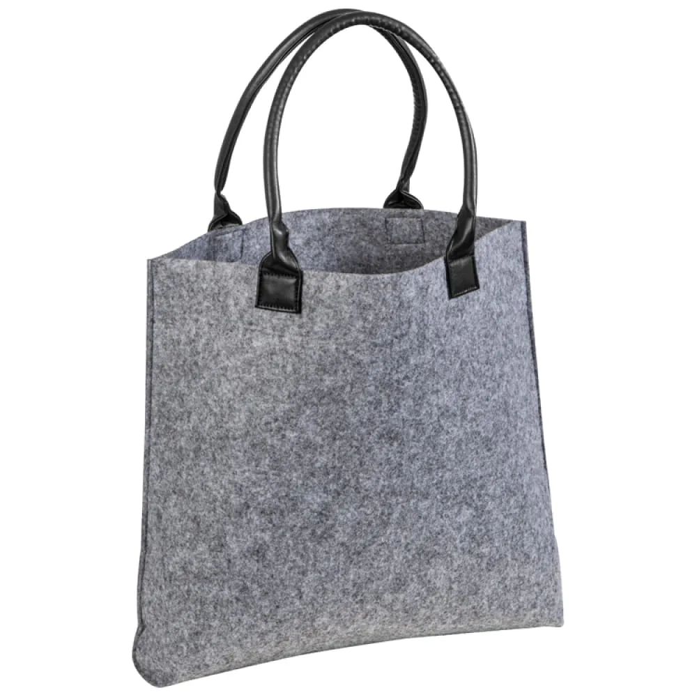 torba-filcowa-6038307-z-nadrukiem-1 Torba filcowa 6038307 z nadrukiem
