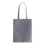 Torba filcowa v9928 z nadrukiem