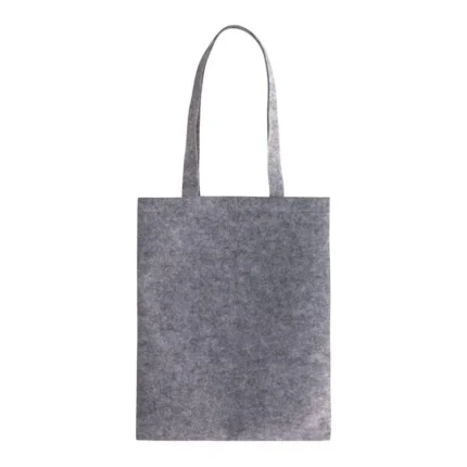 Torba filcowa v9928 z nadrukiem