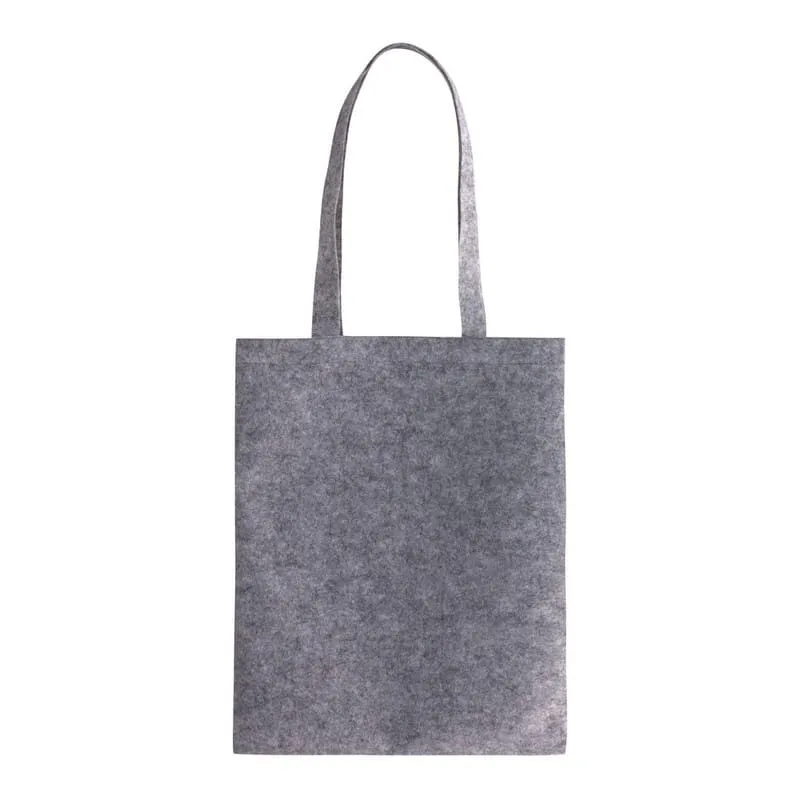 torba-filcowa-v9928-z-nadrukiem-1 Torba filcowa v9928 z nadrukiem