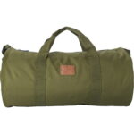 Torba sportowa V0566 z nadrukiem