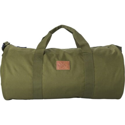 Torba sportowa V0566 z nadrukiem