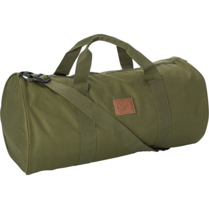 Torba sportowa V0566 z nadrukiem – zdjęcie 2