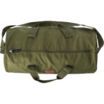 Torba sportowa V0566 z nadrukiem – zdjęcie 3