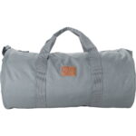 Torba sportowa V0566 z nadrukiem – zdjęcie 6