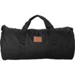 Torba sportowa V0566 z nadrukiem – zdjęcie 7