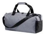 Torba sportowa V8151 z nadrukiem