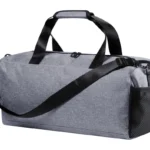 Torba sportowa V8151 z nadrukiem