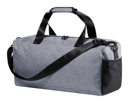 Torba sportowa V8151 z nadrukiem