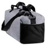 Torba sportowa V8151 z nadrukiem – zdjęcie 2