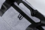 Torba sportowa V8151 z nadrukiem – zdjęcie 3