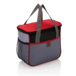 Torba termoizolacyjna p733 z nadrukiem - zdjecie 5