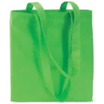 Torba totecolor z nadrukiem - zdjecie 10