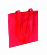 Torba totecolor z nadrukiem - zdjecie 12