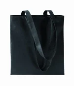Torba totecolor z nadrukiem - zdjecie 3