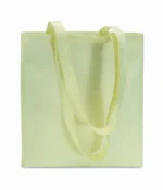 Torba totecolor z nadrukiem - zdjecie 4