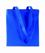Torba totecolor z nadrukiem - zdjecie 5