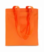 Torba totecolor z nadrukiem - zdjecie 6