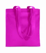 Torba totecolor z nadrukiem - zdjecie 7