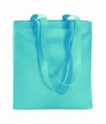 Torba totecolor z nadrukiem - zdjecie 8