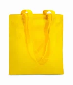 Torba totecolor z nadrukiem - zdjecie 9