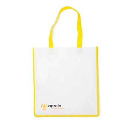 Torba v7506 z nadrukiem