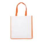 Torba v7506 z nadrukiem - zdjecie 2
