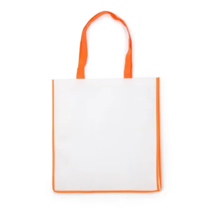 Torba v7506 z nadrukiem - zdjecie 2