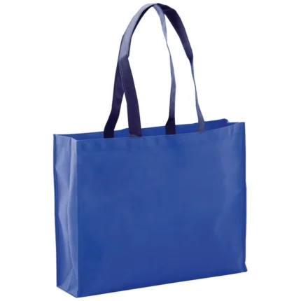 Torba v7519 z nadrukiem