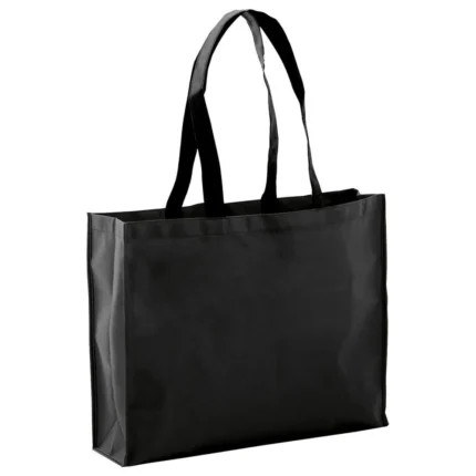 Torba v7519 z nadrukiem - zdjecie 2