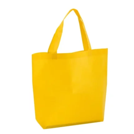 Torba v7525 z nadrukiem
