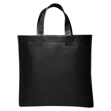 Torba v8526 z nadrukiem