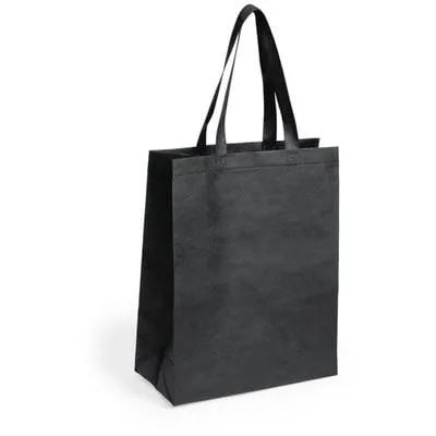 Torba v8944 z nadrukiem - zdjecie 2