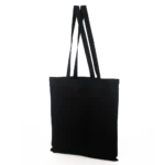 Torba bawełniana 145g kolor