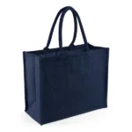 Torba jutowa Classic Shoper - obrazek 10