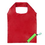 TORBA OWOCE V7531