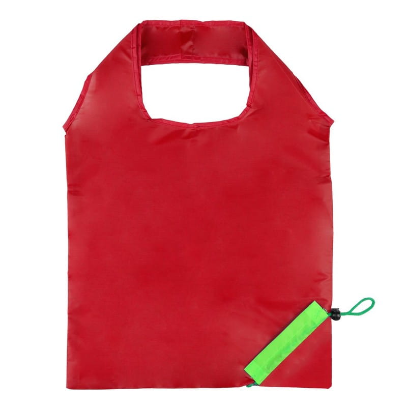 torba-owoce-V7531 TORBA OWOCE V7531 - obrazek 1