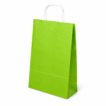 Torba papierowa 24x10x32cm