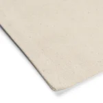 Torba bawełnina 220g A60 długie ucho - obrazek 3