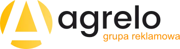 Agrelo