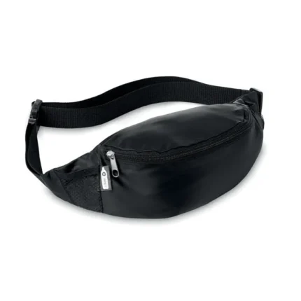 Saszetka hulabag z nadrukiem