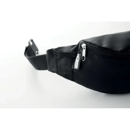 Saszetka hulabag z nadrukiem - zdjecie 2