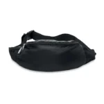 Saszetka hulabag z nadrukiem - zdjecie 3