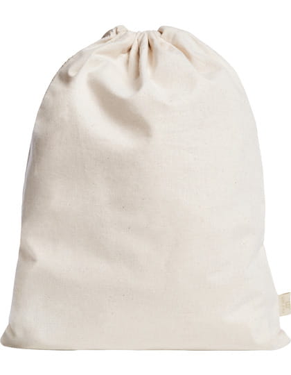 Torba bag organic z nadrukiem - zdjecie 2