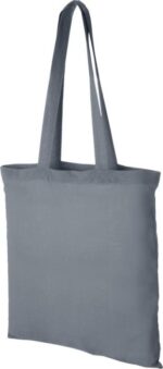 TORBA BAWEŁNIANA 180g krótka z nadrukiem - zdjecie 5