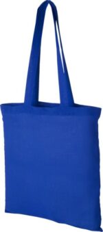 TORBA BAWEŁNIANA 180g krótka z nadrukiem - zdjecie 6