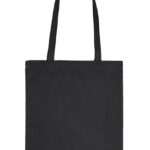 TORBA BAWEŁNIANA 220g DŁUGIE UCHO 29x20 z nadrukiem