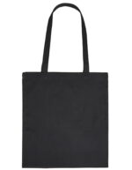 TORBA BAWEŁNIANA 220g DŁUGIE UCHO 29x20 z nadrukiem