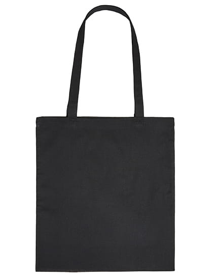TORBA BAWEŁNIANA 220g DŁUGIE UCHO 29x20 z nadrukiem