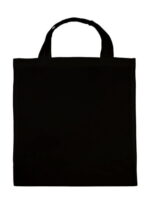 TORBA BAWEŁNIANA 220g z nadrukiem